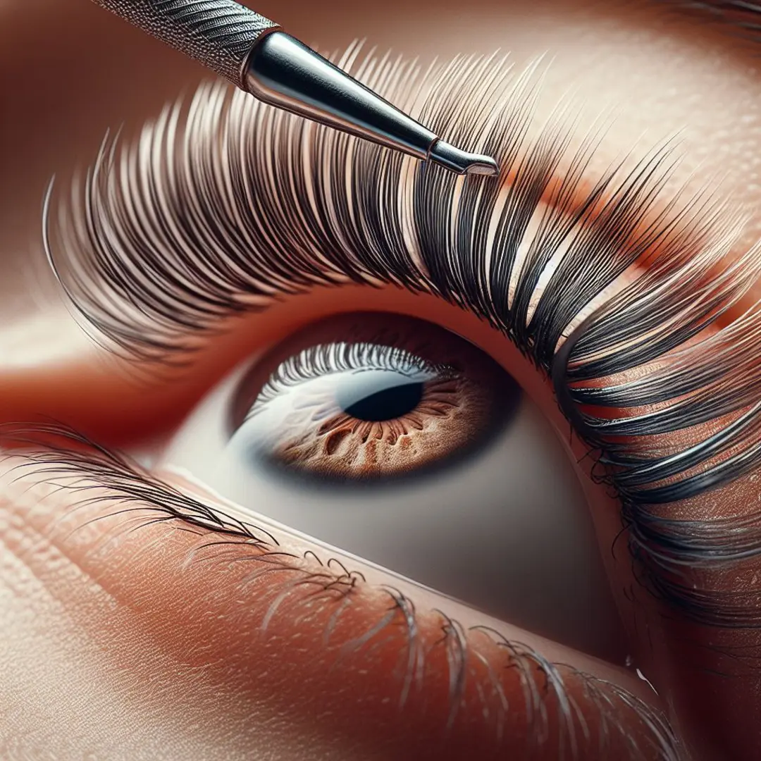 Várias formas de deixá-la ainda mais bonita