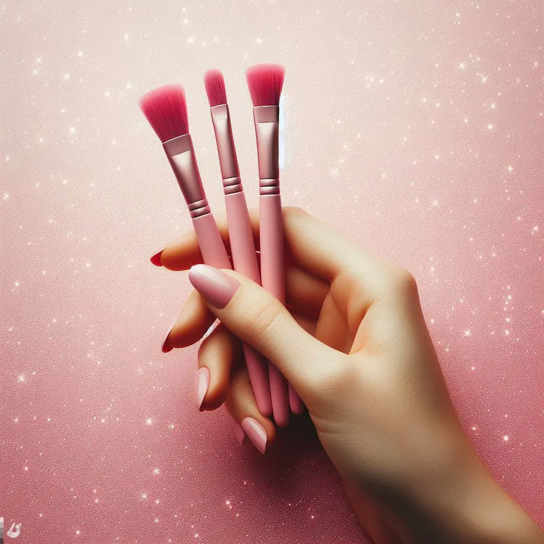 Maior durabilidade, mais seguro e de aplicação rápida