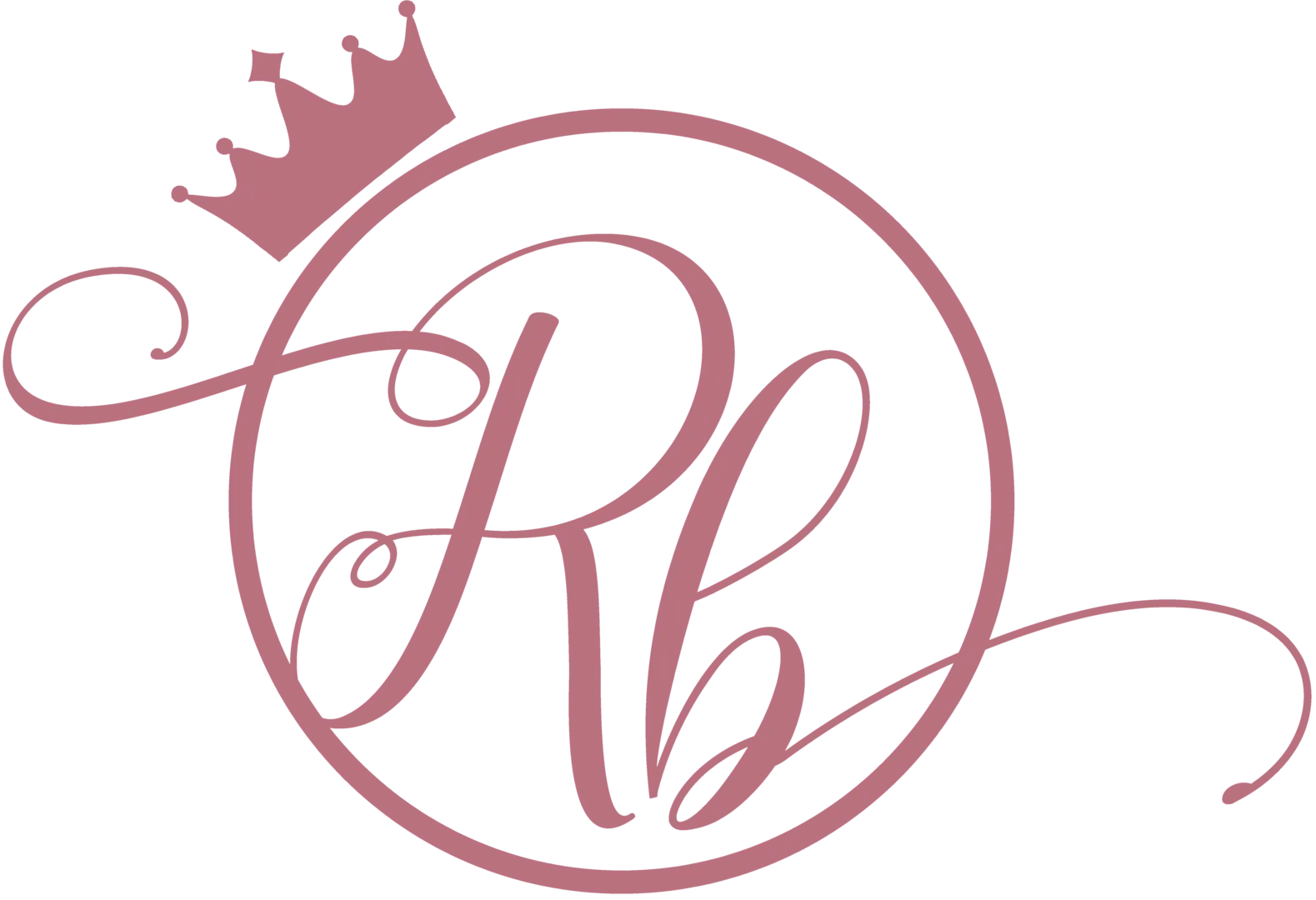 Rose Bontempo Lash Designer